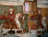 fresque_monastere.jpg