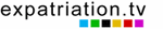 Expat.tv : Referencement 
