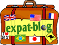 valise.2.gif